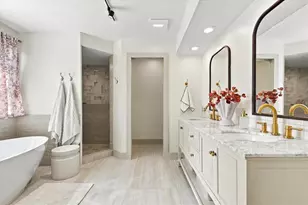 1515 Midnight Pass Way, Clearwater, FL 33765 - Photo 5