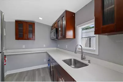 4053 31st Street N, Saint Petersburg, FL 33714 - Photo 33