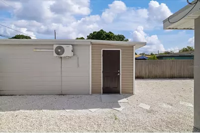 4053 31st Street N, Saint Petersburg, FL 33714 - Photo 35