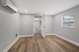4053 31st St N, Saint Petersburg, FL 33714 - Photo 27