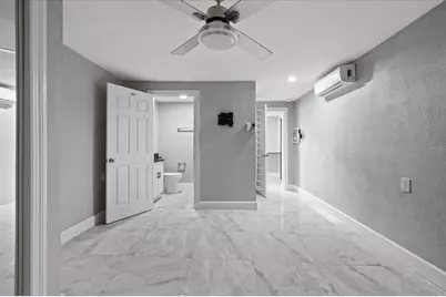 4053 31st Street N, Saint Petersburg, FL 33714 - Photo 39