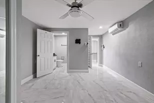 4053 31st St N, Saint Petersburg, FL 33714 - Photo 39