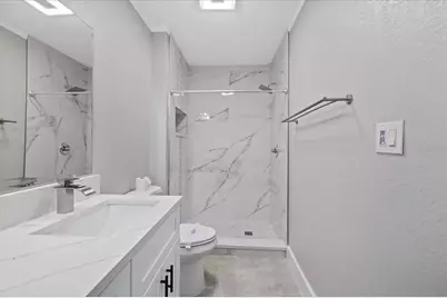 4053 31st Street N, Saint Petersburg, FL 33714 - Photo 19