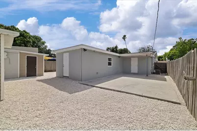 4053 31st Street N, Saint Petersburg, FL 33714 - Photo 31
