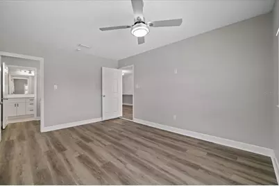 4053 31st Street N, Saint Petersburg, FL 33714 - Photo 15
