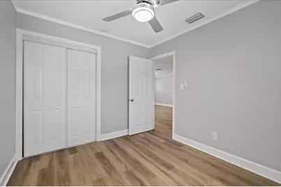4053 31st Street N, Saint Petersburg, FL 33714 - Photo 13