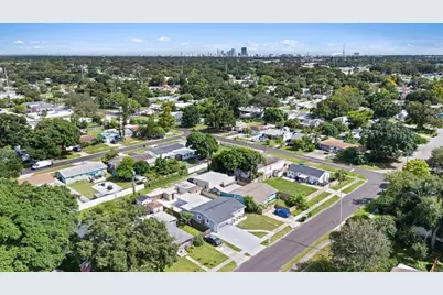 4053 31st Street N, Saint Petersburg, FL 33714 - Photo 49