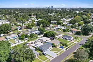 4053 31st St N, Saint Petersburg, FL 33714 - Photo 49