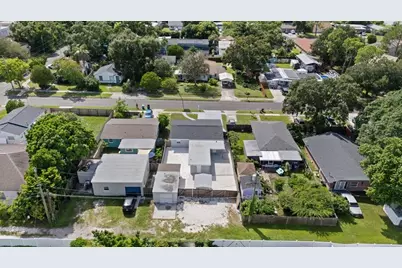 4053 31st Street N, Saint Petersburg, FL 33714 - Photo 47