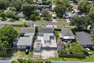4053 31st St N, Saint Petersburg, FL 33714 - Photo 47