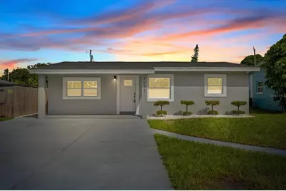 4053 31st Street N, Saint Petersburg, FL 33714 - Photo 3