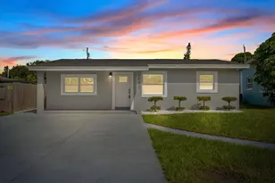 4053 31st St N, Saint Petersburg, FL 33714 - Photo 3