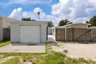 4053 31st St N, Saint Petersburg, FL 33714 - Photo 43