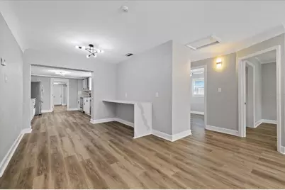 4053 31st Street N, Saint Petersburg, FL 33714 - Photo 5