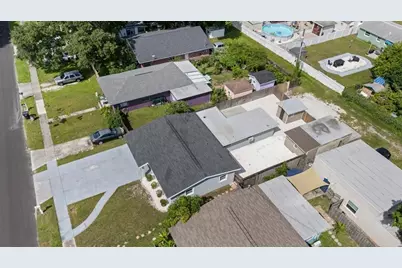 4053 31st Street N, Saint Petersburg, FL 33714 - Photo 51