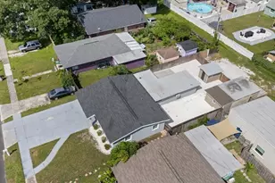 4053 31st St N, Saint Petersburg, FL 33714 - Photo 51