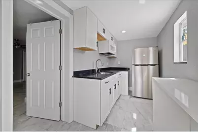 4053 31st Street N, Saint Petersburg, FL 33714 - Photo 37