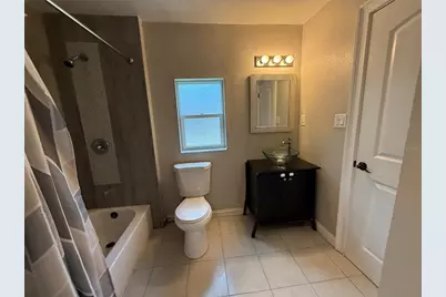 1109 N Gordon Street, Plant City, FL 33563 - Photo 11