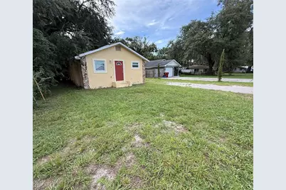 1109 N Gordon Street, Plant City, FL 33563 - Photo 19