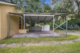 1109 N Gordon St, Plant City, FL 33563 - Photo 29