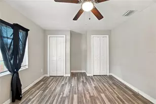 1109 N Gordon St, Plant City, FL 33563 - Photo 13