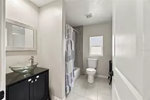 1109 N Gordon St, Plant City, FL 33563 - Photo 15