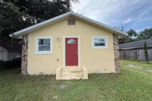 1109 N Gordon St, Plant City, FL 33563 - Photo 1