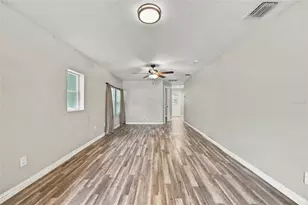 1109 N Gordon St, Plant City, FL 33563 - Photo 7