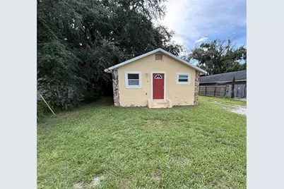 1109 N Gordon Street, Plant City, FL 33563 - Photo 21