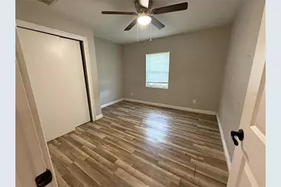 1109 N Gordon Street, Plant City, FL 33563 - Photo 5