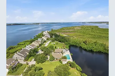 13 Tidy Island Boulevard #13, Bradenton, FL 34210 - Photo 57