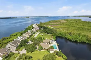 13 Tidy Island Blvd, Bradenton, FL 34210 - Photo 57