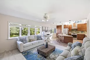 13 Tidy Island Blvd, Bradenton, FL 34210 - Photo 23