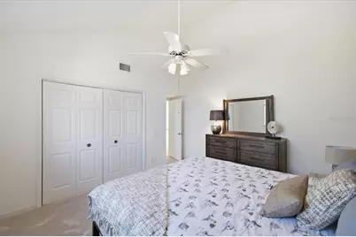 13 Tidy Island Boulevard #13, Bradenton, FL 34210 - Photo 49