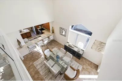 13 Tidy Island Boulevard #13, Bradenton, FL 34210 - Photo 37