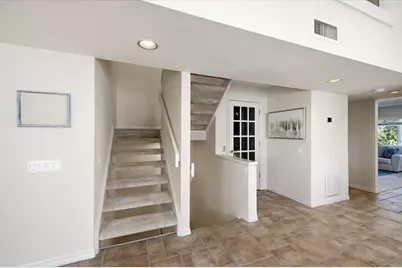 13 Tidy Island Boulevard #13, Bradenton, FL 34210 - Photo 35