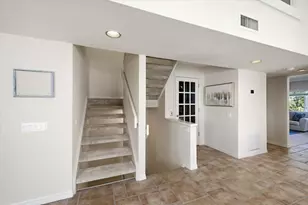 13 Tidy Island Blvd, Bradenton, FL 34210 - Photo 35