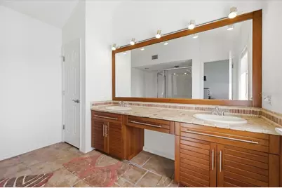 13 Tidy Island Boulevard #13, Bradenton, FL 34210 - Photo 43