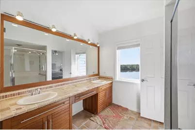 13 Tidy Island Boulevard #13, Bradenton, FL 34210 - Photo 45
