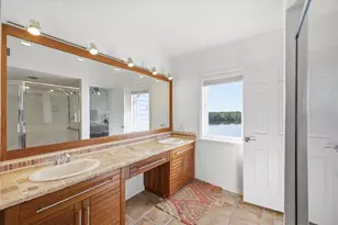 13 Tidy Island Blvd, Bradenton, FL 34210 - Photo 45