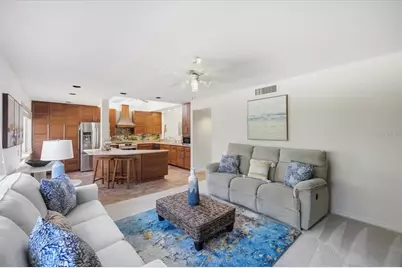 13 Tidy Island Boulevard #13, Bradenton, FL 34210 - Photo 21