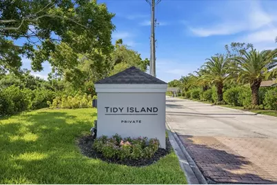13 Tidy Island Boulevard #13, Bradenton, FL 34210 - Photo 51