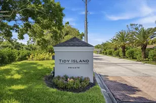 13 Tidy Island Blvd, Bradenton, FL 34210 - Photo 51