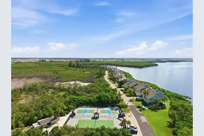 13 Tidy Island Boulevard #13, Bradenton, FL 34210 - Photo 61