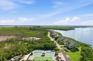 13 Tidy Island Blvd, Bradenton, FL 34210 - Photo 61