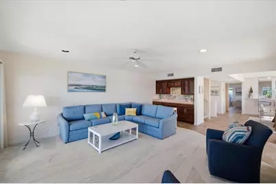 13 Tidy Island Boulevard #13, Bradenton, FL 34210 - Photo 29
