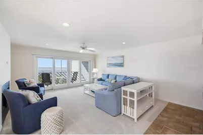 13 Tidy Island Boulevard #13, Bradenton, FL 34210 - Photo 27