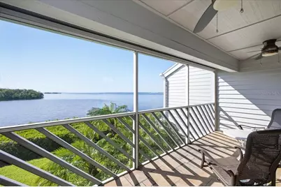 13 Tidy Island Boulevard #13, Bradenton, FL 34210 - Photo 33