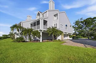 13 Tidy Island Blvd, Bradenton, FL 34210 - Photo 1