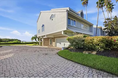 13 Tidy Island Boulevard #13, Bradenton, FL 34210 - Photo 3